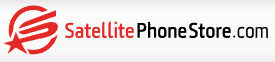 Satellite Phone Store logo
