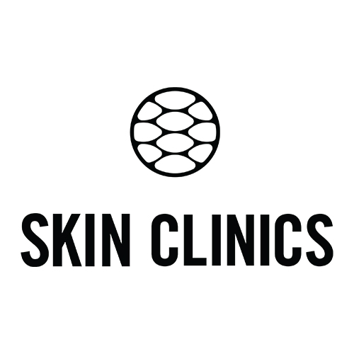 SKIN Clinics Expands to Become Canada’s Largest Dermatologist-Owned Group of Medical and Cosmetic Dermatology Clinics