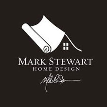 Mark Stewart Home Design