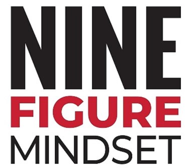 Brandon Dawson logo