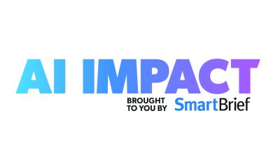 Yosi Health to Present Innovative AI Solutions Geared to Ease Healthcare Workforce Crisis at SmartBrief’s AI Impact Summit