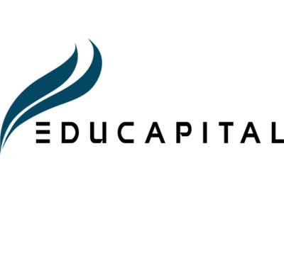 Educapital Foundation and Dallas-based Influencer Whitney Unique Launch $300,000 “Unique Ways” Scholarship in the Fields of Healthcare and Technology
