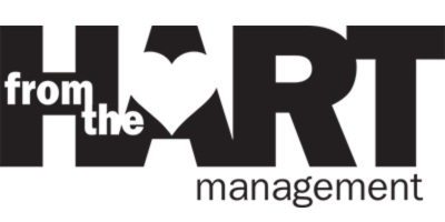 From The Hart Management, LLC logo