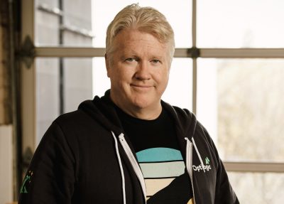 Optilogic Defies Market Dynamics to Secure New Funding and Investment Partners