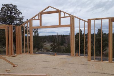 The House Plan Company - Unlocking the Secrets to Selecting the Perfect Building Lot: Architectural Insights for Your Dream Home's Foundation