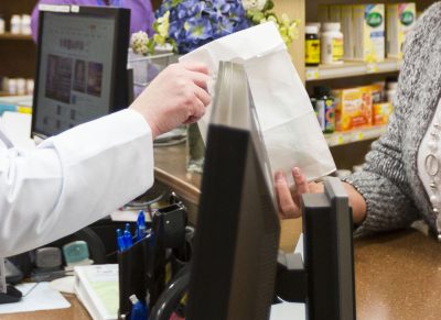 Select Health, an Intermountain Health Company, Joins Forces with Cost Plus Drug to Lower Rx Costs