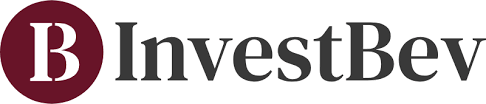 InvestBev