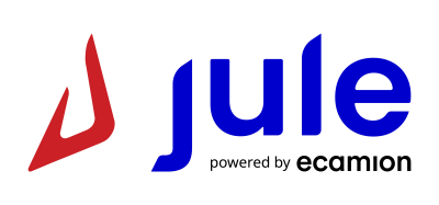 Jule logo