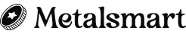 Metalsmart logo
