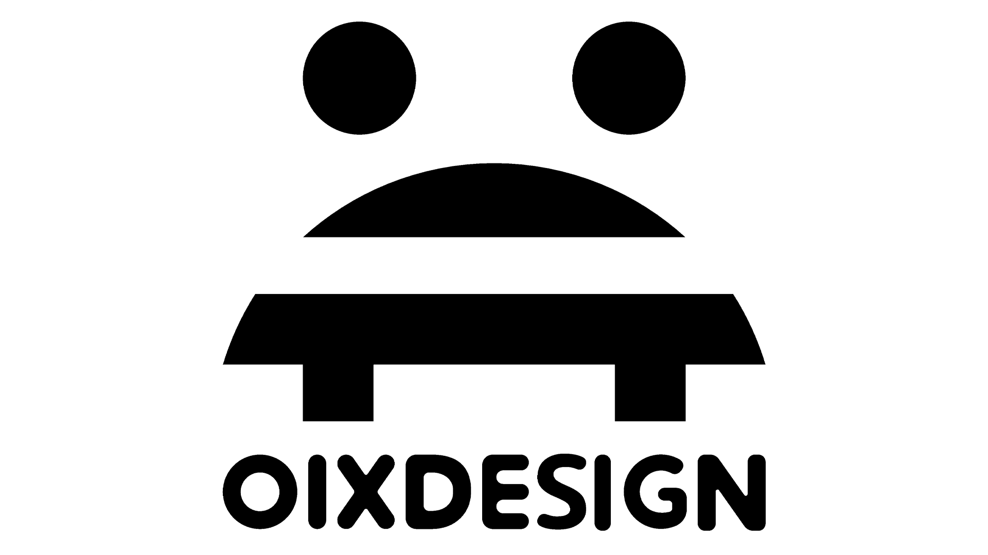 OIXDESIGN logo