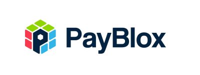 PayBlox logo