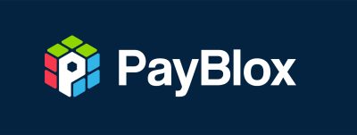 Introducing PayBlox: Revolutionizing Fintech with Innovative Merchant Account Matching