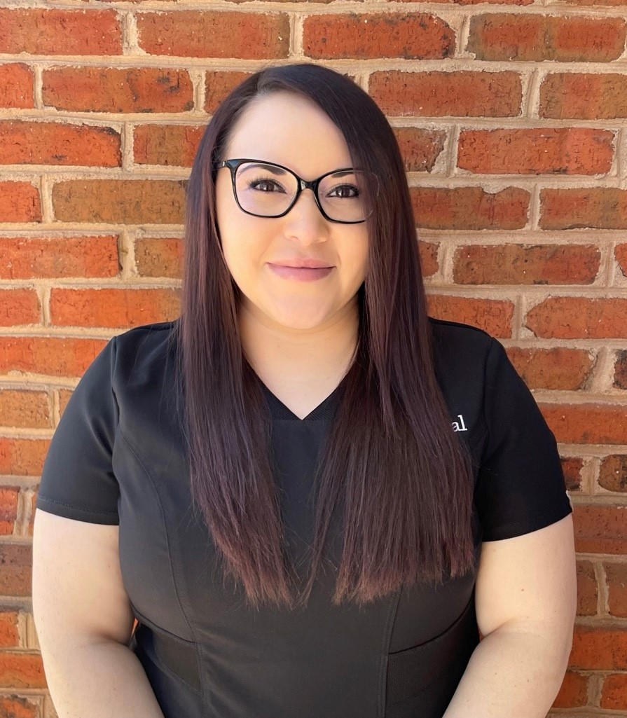 Physician’s Plan Introduces New Laser Specialist to Rock Hill Office