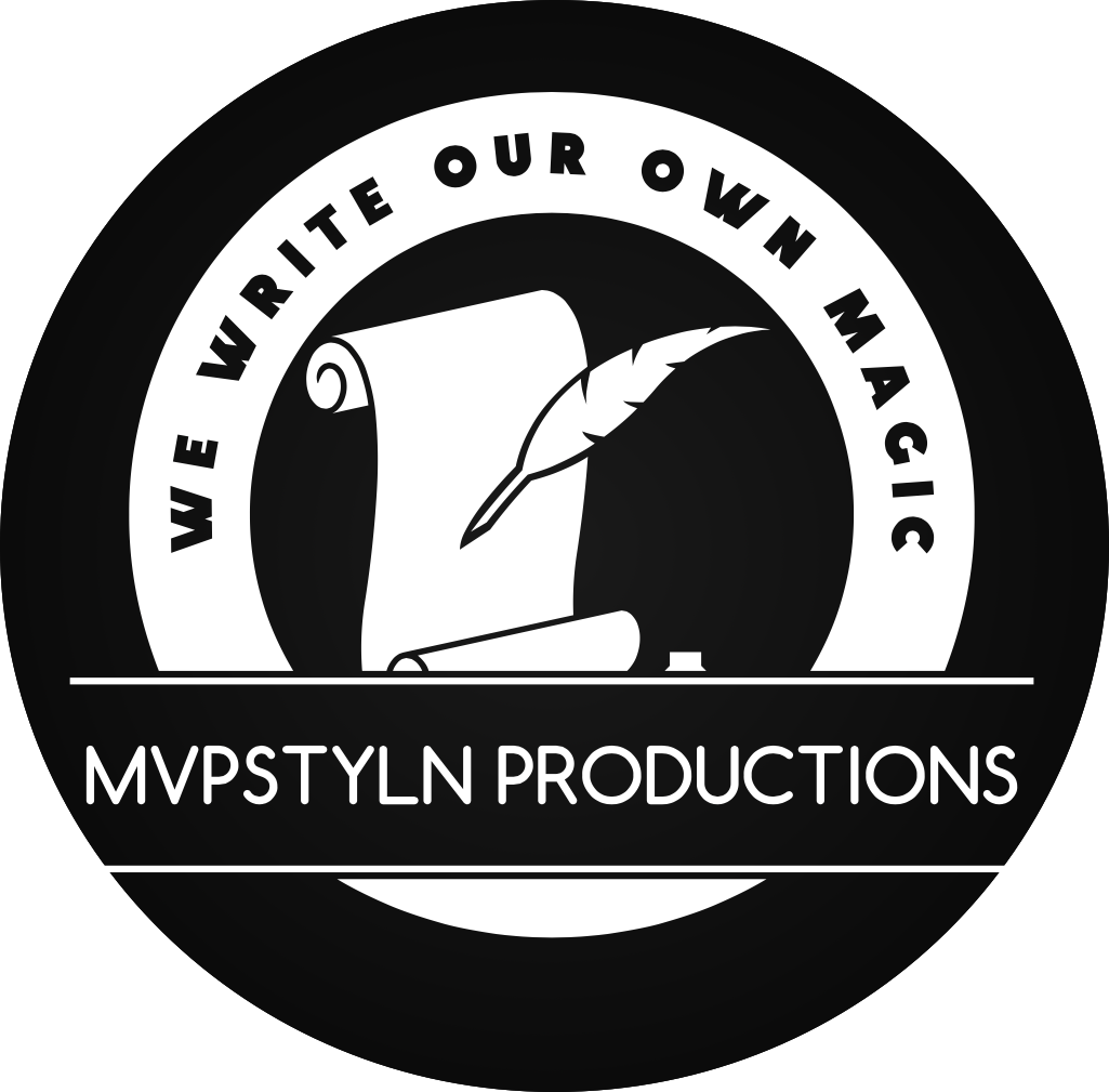 From LA to Global Stardom: MVPSTYLN PRODUCTIONS Crafts Cinema’s Next Golden Era!