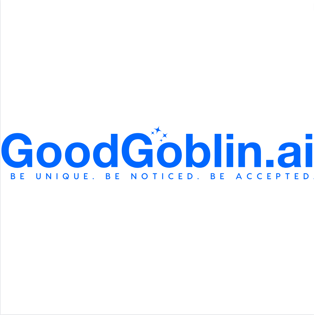 GoodGoblin.ai
