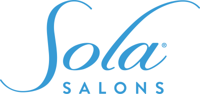 Sola Salons logo