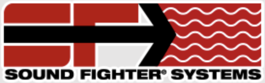 Sound Fighter ® Systems, L.L.C.