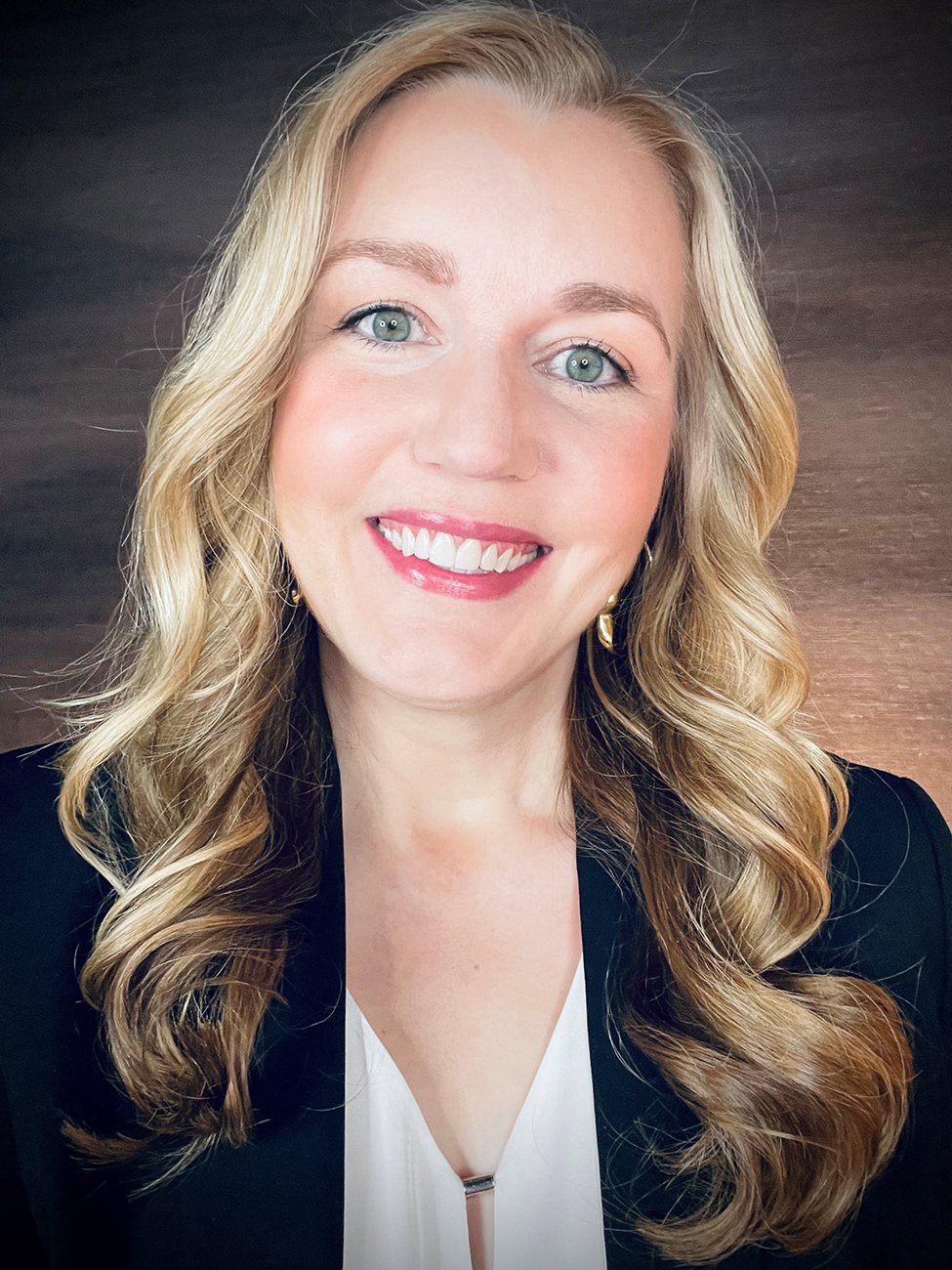 Intermountain Health Neurosurgeon Recognized as This Year’s Nevada Business Magazine “Innovator”