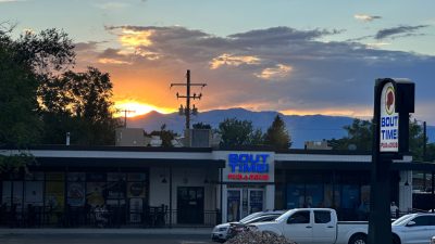 Bout Time Pub and Grub Opens its Newest Utah Location in Tooele