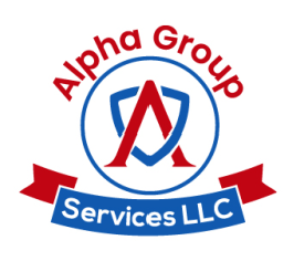 Alpha Group Services Fire-Watch Services Now Available in New Jersey Ensuring Enhanced Safety and Compliance
