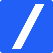 slashdev.io logo