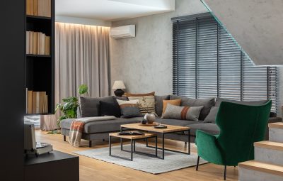 Fine Art Shippers Provides Luxury Moving Services in New York