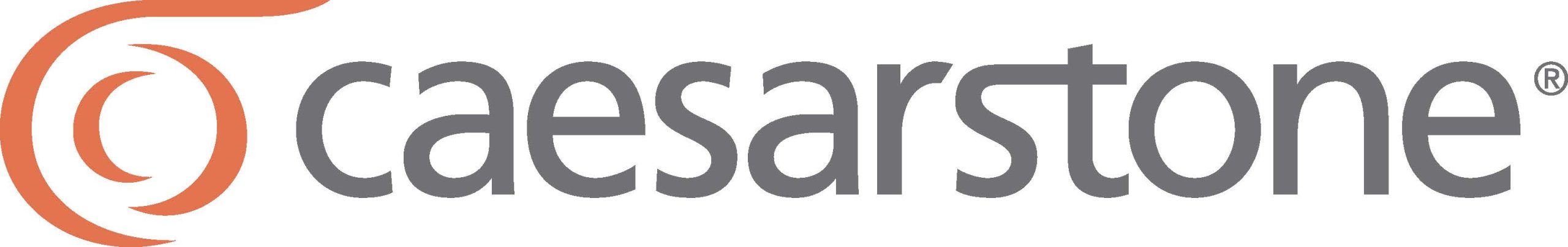 Caesarstone logo