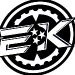 EKnives