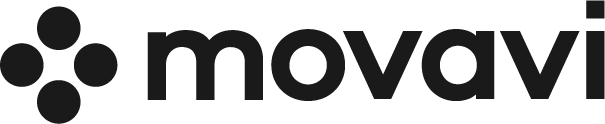 Movavi Software Inc. logo