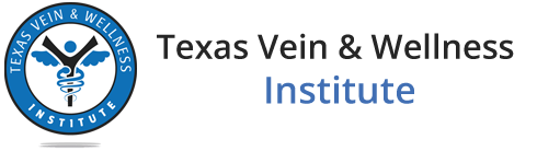 Texas Vein and Wellness Institute Achieves Accreditation for Peripheral Arterial Intervention & Deep Venous from Intersocietal Accreditation Commission