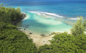 LYAHawaii.com Unveils Exciting Rebranding to Enhance Hawaiian Travel Experience