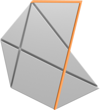 7CGI Limited logo