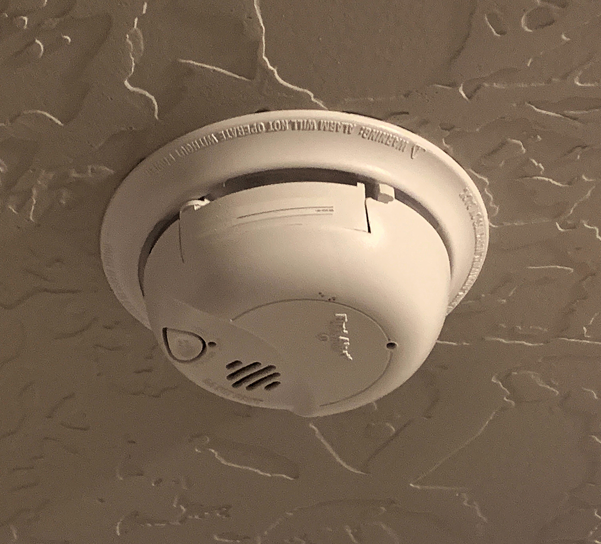 As Winter Temperatures Arrive Early, Intermountain Health Physicians Issue Carbon Monoxide Warning