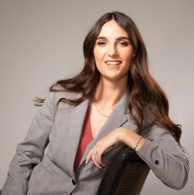 Grassroots Momentum Continues to Grow for Cheyenne Hunt’s Campaign for Congress