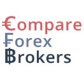 CompareForexBrokers
