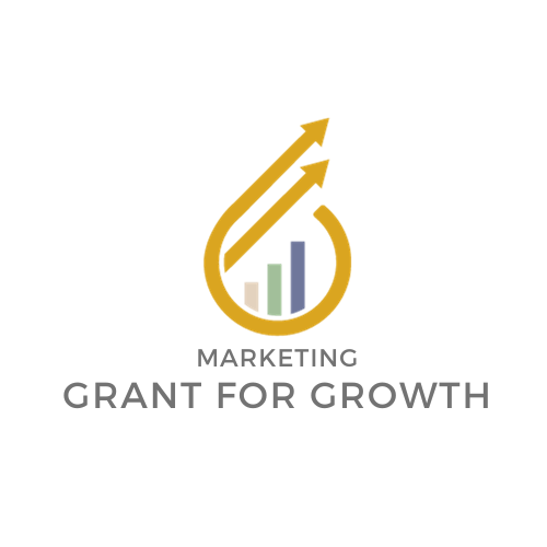 Marketing Grant for Growth Re-Launches with $20,000 Worth of Marketing Services