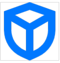 GuardW Releases Innovative Phone Safety Solution for Parents