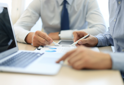 Teqtivity Gives Insights Into Identifying “Ghost” and “Zombie” Assets in an Organization