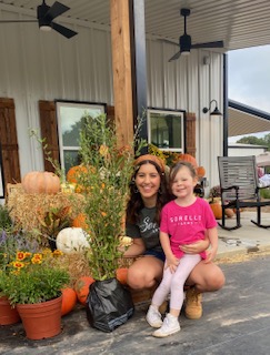 Sorelle Farms Presents our 4th Annual Fall Festival: A Day of Food, Music, Plants, Community, and the Great Outdoors