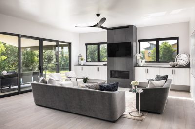 The House Plan Company – Revolutionizing Your Space: Unveiling the Remarkable Benefits of Contemporary Home Design