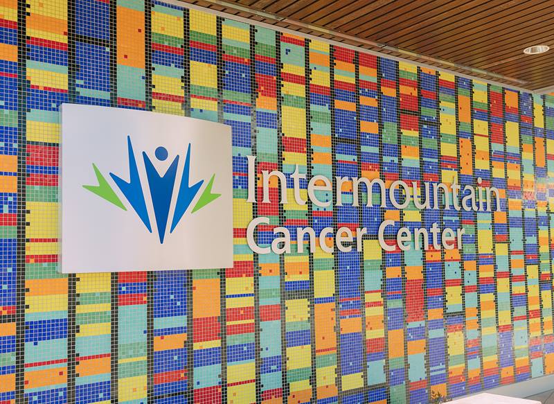 Intermountain Health High Risk Cancer Prevention Clinic Aims to Predict and Prevent Cancer