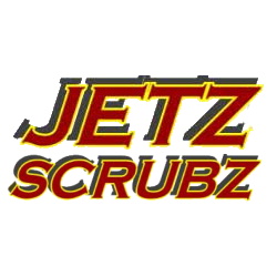 JetzScrubzUSA, LLC