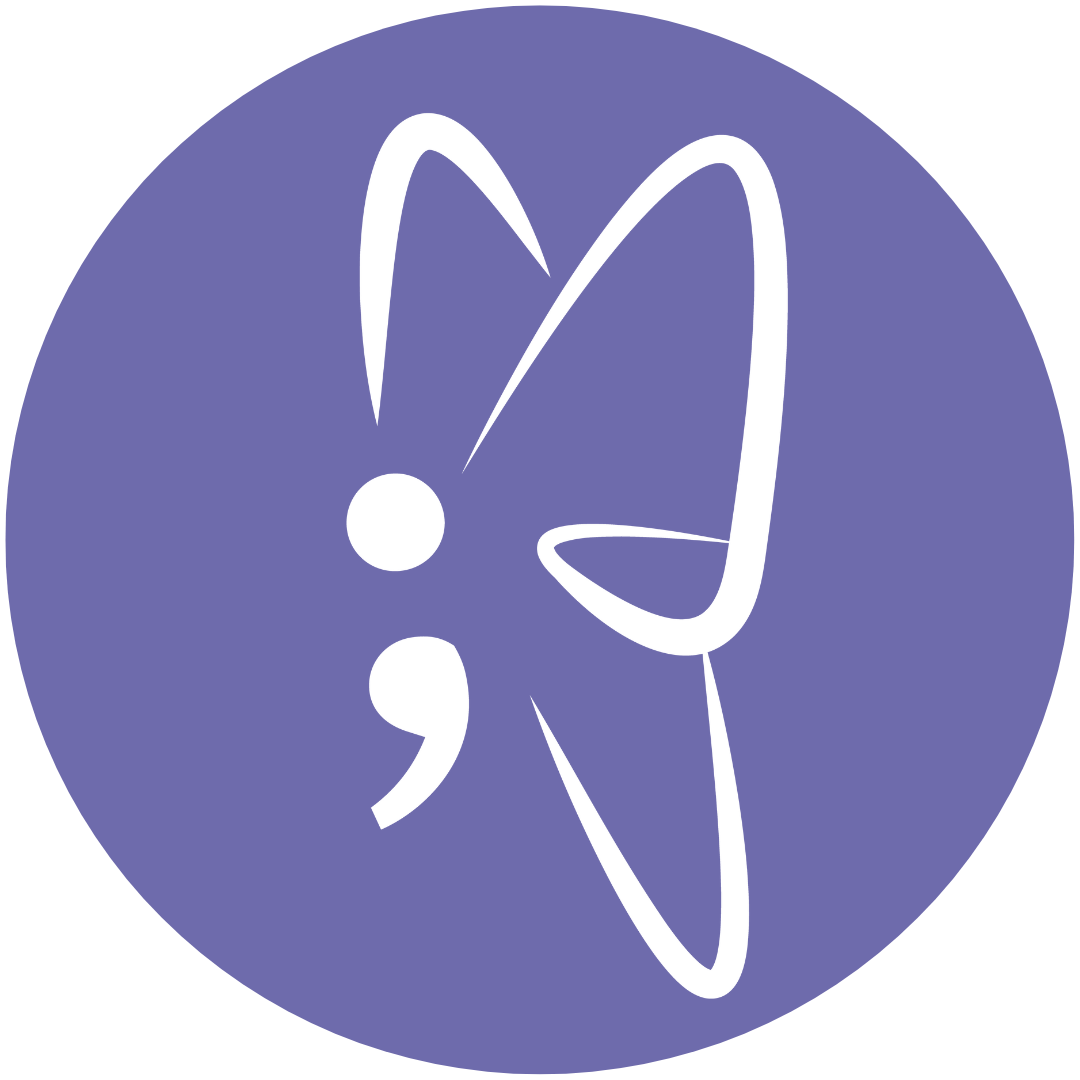 Break Free Foundation logo