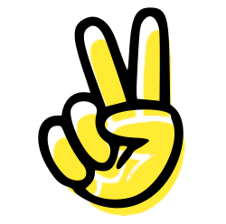 ViSPR logo