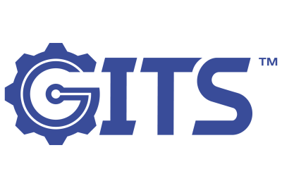 Gits