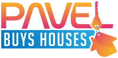 Pavel Buys Houses