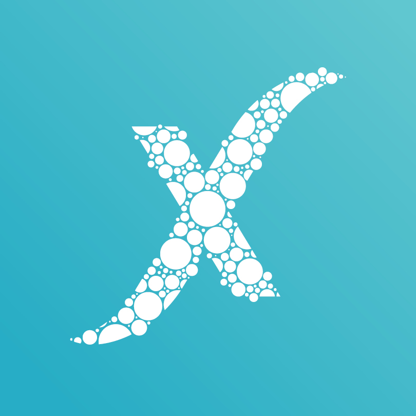 PicTrax Pty Ltd logo