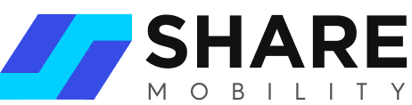 SHARE Mobility