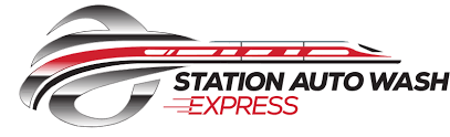 Scott-Long Construction selected for Station Auto Wash Express project