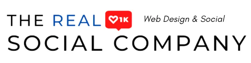 The Real Social Company